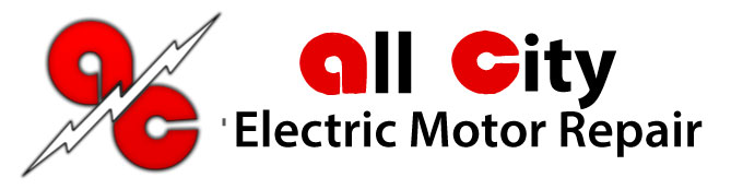All City Electric Motor Repair